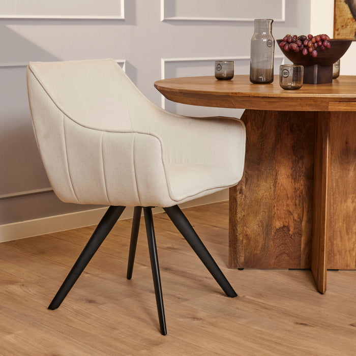 42f9d390-e5d1-4bbc-a705-8a7687c07d0b-vrijstaandbeeld.jpg (9114932) 