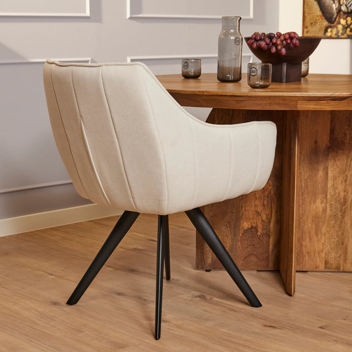 42f9d390-e5d1-4bbc-a705-8a7687c07d0b-sfeerbeeld.jpg (9114949) 