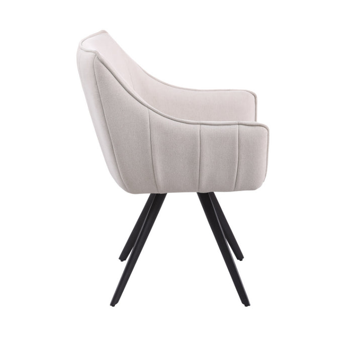 42f9d390-e5d1-4bbc-a705-8a7687c07d0b-afbeelding4.jpg (9114974) 