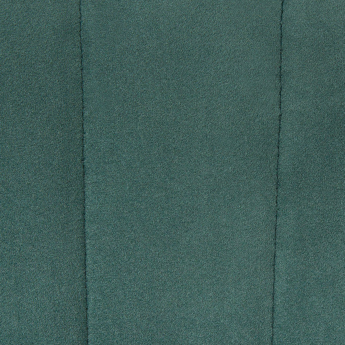 535aef99-03e6-415a-b95f-86972d57f3d0-afbeelding8.jpg (9114984) 