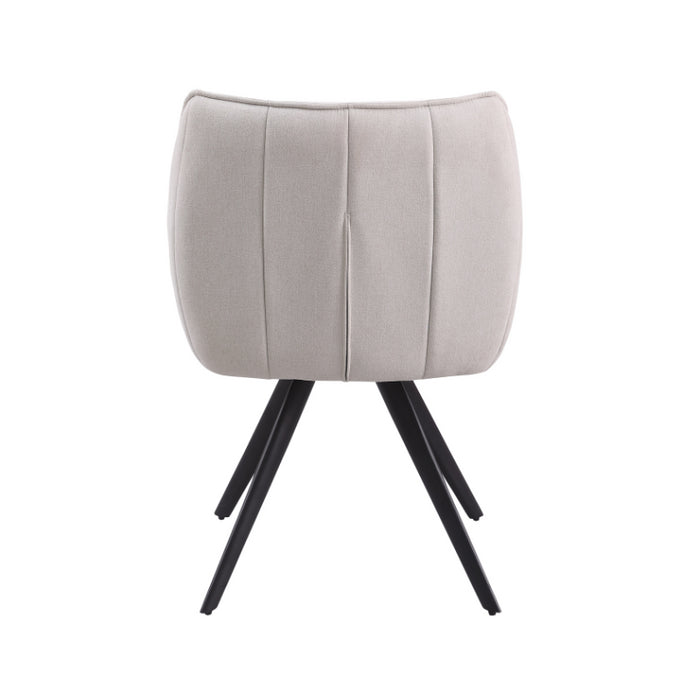 42f9d390-e5d1-4bbc-a705-8a7687c07d0b-afbeelding6.jpg (9114991) 