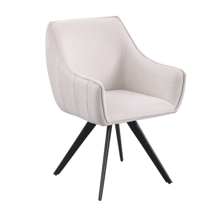 42f9d390-e5d1-4bbc-a705-8a7687c07d0b-afbeelding7.jpg (9114999) 