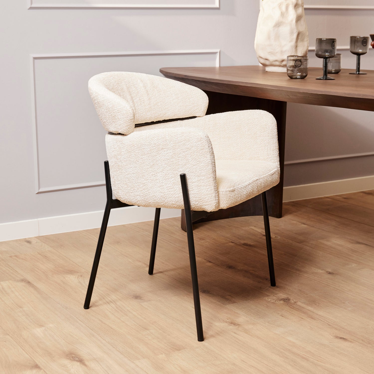 900b0788-a6ac-4dcf-b5fe-7903a717ee38-vrijstaandbeeld.jpg (9115002) 