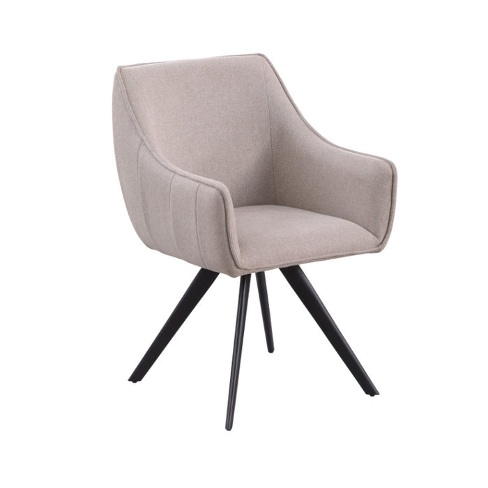 42f9d390-e5d1-4bbc-a705-8a7687c07d0b-afbeelding9.jpg (9115014) 