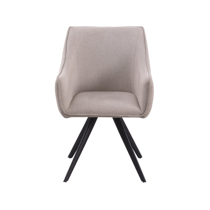 42f9d390-e5d1-4bbc-a705-8a7687c07d0b-afbeelding11.jpg (9115031) 