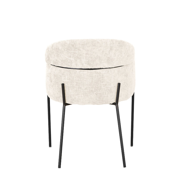 900b0788-a6ac-4dcf-b5fe-7903a717ee38-afbeelding7.jpg (9115071) 