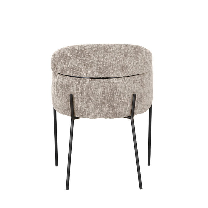 900b0788-a6ac-4dcf-b5fe-7903a717ee38-afbeelding12.jpg (9115109) 