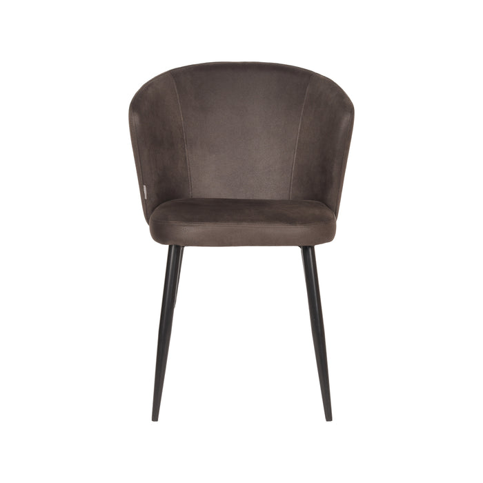 c805f239-b3c0-4771-a728-8be398570e88-sfeerbeeld.jpg (9115127) 