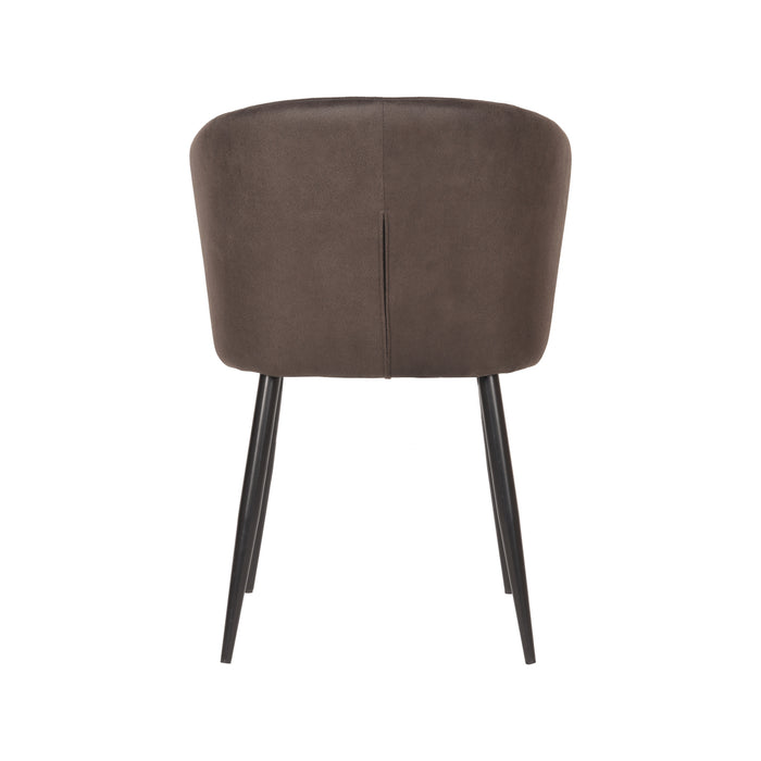 c805f239-b3c0-4771-a728-8be398570e88-afbeelding3.jpg (9115136) 