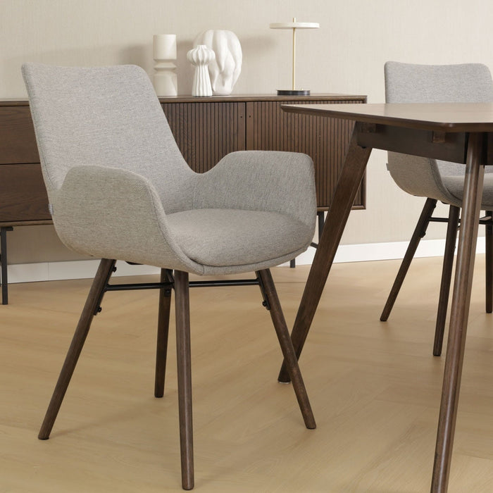 f7af95c5-9a8b-4e23-a781-5ae00ed4b100-sfeerbeeld.jpg (9115137) 