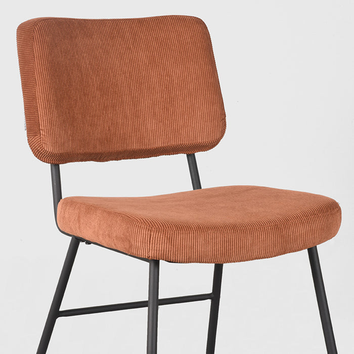 31595881-a33b-488b-949b-54fd878ba066-afbeelding6.jpg (9115182) 