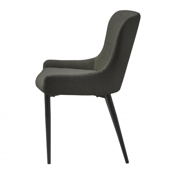 62e0f679-e6a9-45ba-855c-1e0a6bab2871-sfeerbeeld.jpg (9115185) 