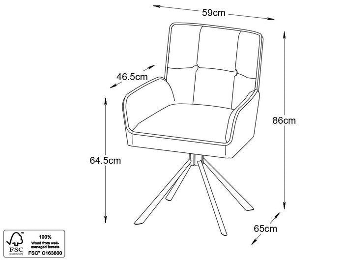 637f6ebc-a7bf-40a7-82a0-26e7ada10a59-afbeelding3.jpg (9115209) 