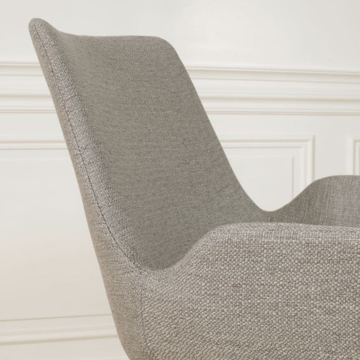 f7af95c5-9a8b-4e23-a781-5ae00ed4b100-afbeelding9.jpg (9115214) 