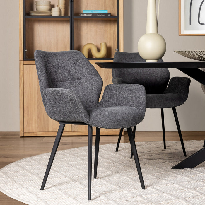 e8c3c911-2bc7-4030-a807-787638ab7410-sfeerbeeld.jpg (9115341) 