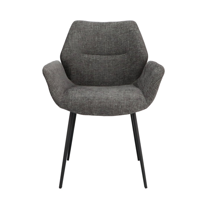 e8c3c911-2bc7-4030-a807-787638ab7410-afbeelding4.jpg (9115369) 