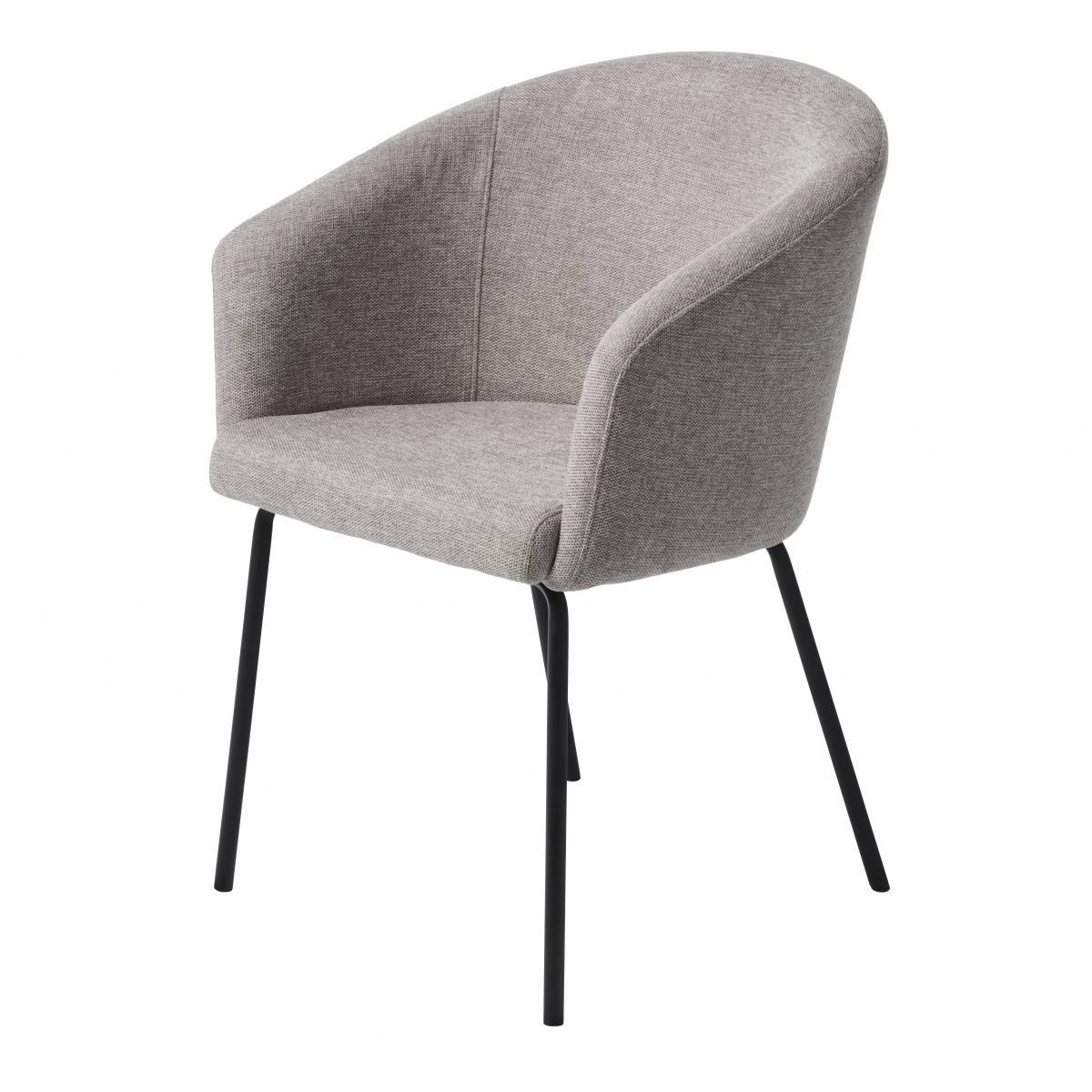 f4fbc58d-4988-4dc1-a375-271f4ce9c3f8-vrijstaandbeeld.jpg (9115382) 