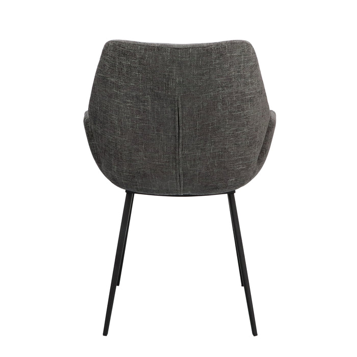 e8c3c911-2bc7-4030-a807-787638ab7410-afbeelding7.jpg (9115399) 