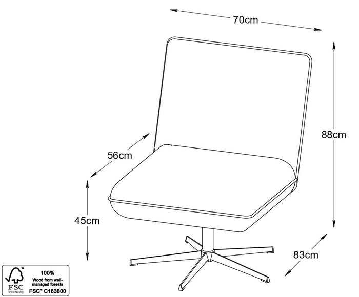 a2be45af-3f50-4dc8-ae00-dc8d0fff162f-afbeelding4.jpg (9115485) 