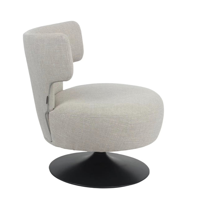 0fc073a4-bc1d-4fc1-8f70-d6ba97986b6b-afbeelding8.jpg (9115574) 