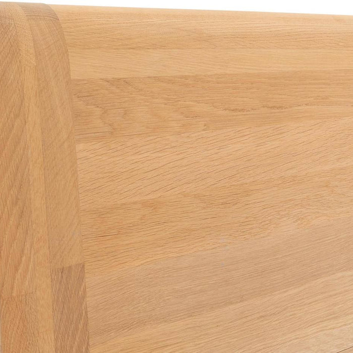 Goossens Excellent Bedframe Donna, Bedframe 160 x 200 cm