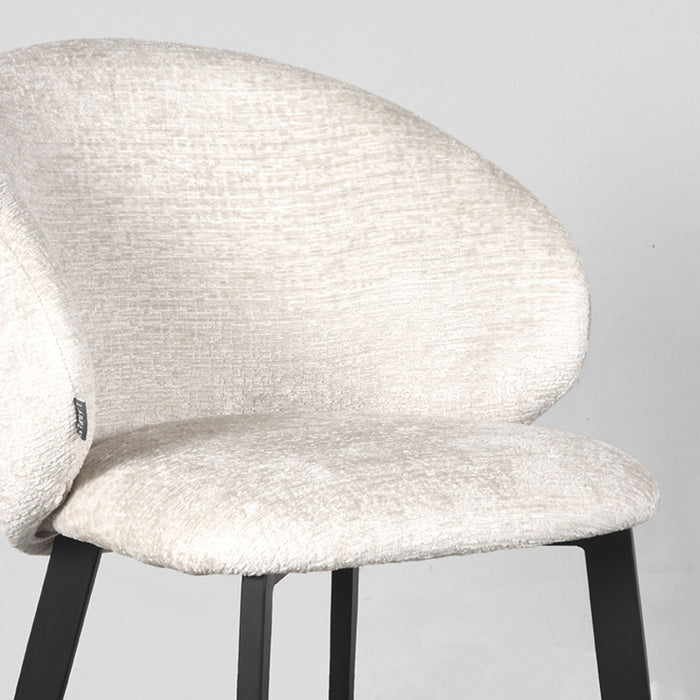 0f180772-2b01-4846-bfc4-ae9a231caa86-afbeelding6.jpg (9115720) 