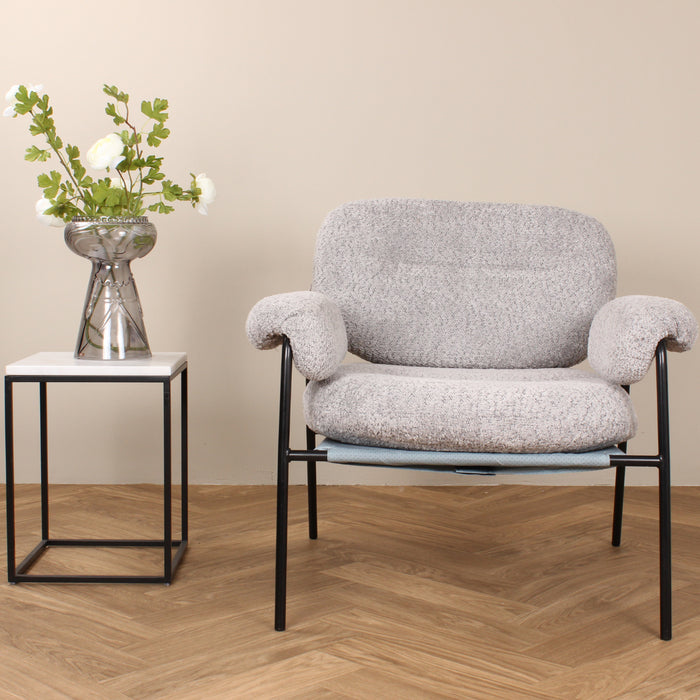 844ac709-2ddd-4f7f-bc64-274ed3509eb2-afbeelding3.jpg (9115725) 