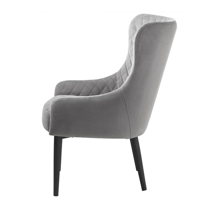 517607c7-59c9-46d5-bc4e-06bef4abaaad-afbeelding3.jpg (9115806) 