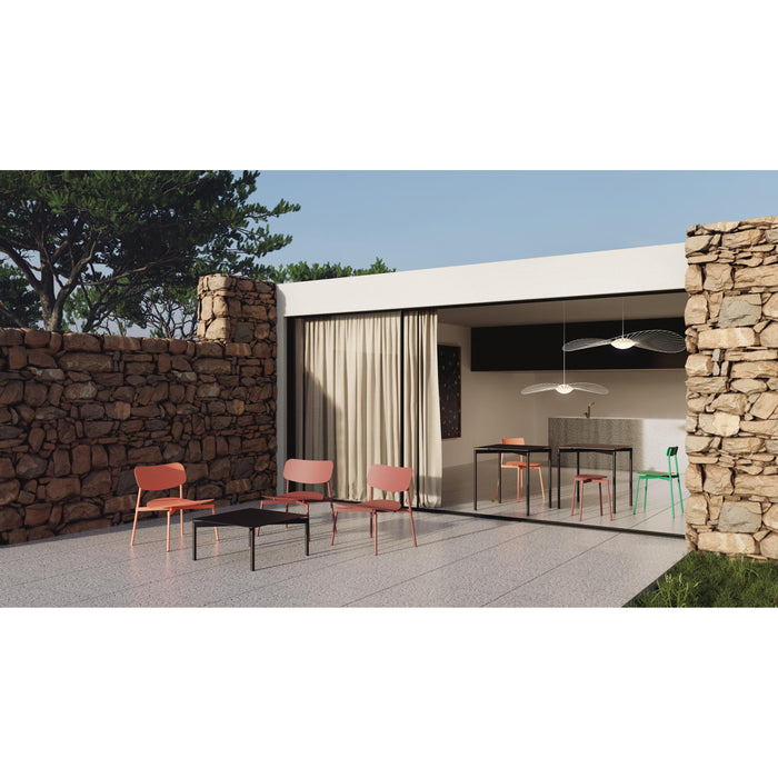 35229f87-aa21-4bc2-af27-c709a0190c8e-afbeelding4.jpg (9115846) 