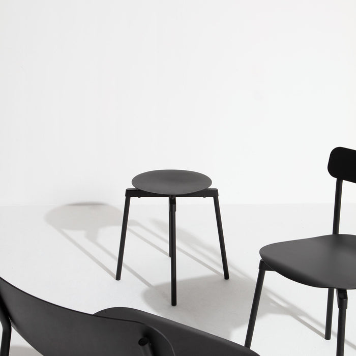 35229f87-aa21-4bc2-af27-c709a0190c8e-afbeelding8.jpg (9115893) 