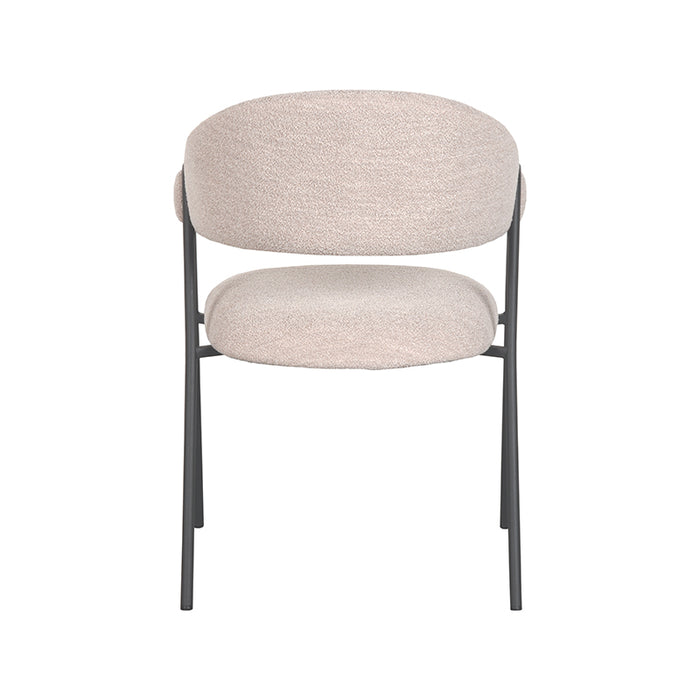 63637a8c-8624-4670-91d5-d9ac1a69749a-afbeelding3.jpg (9115987) 