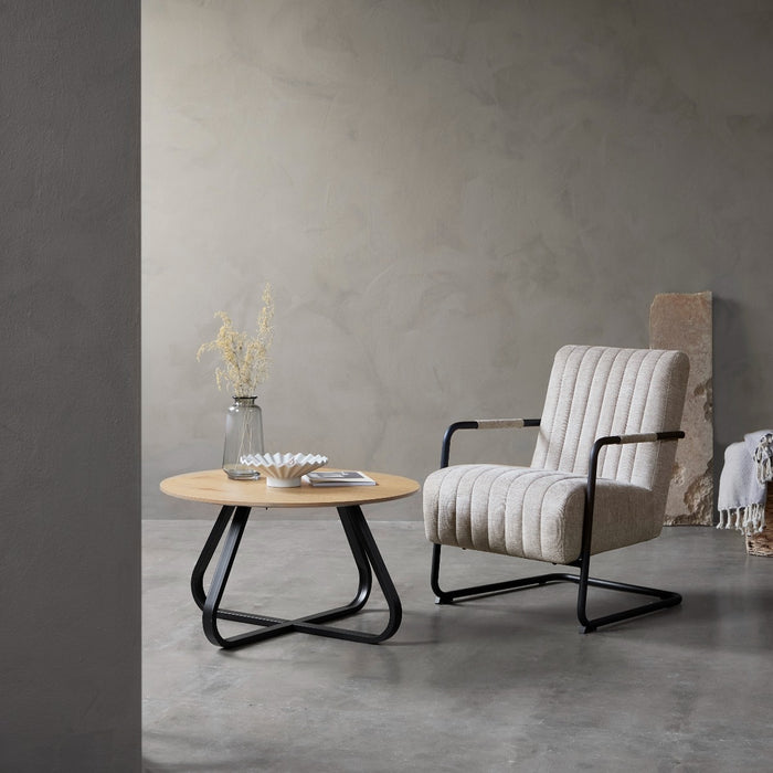 3605d8d9-78c2-4b9d-b6de-c028bc2cf4a5-sfeerbeeld.jpg (9115991) 