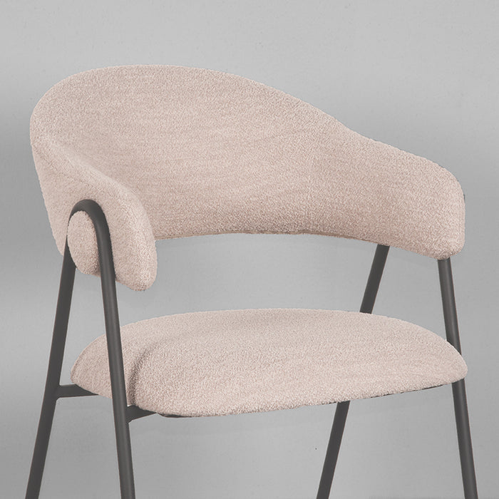 63637a8c-8624-4670-91d5-d9ac1a69749a-afbeelding4.jpg (9115994) 