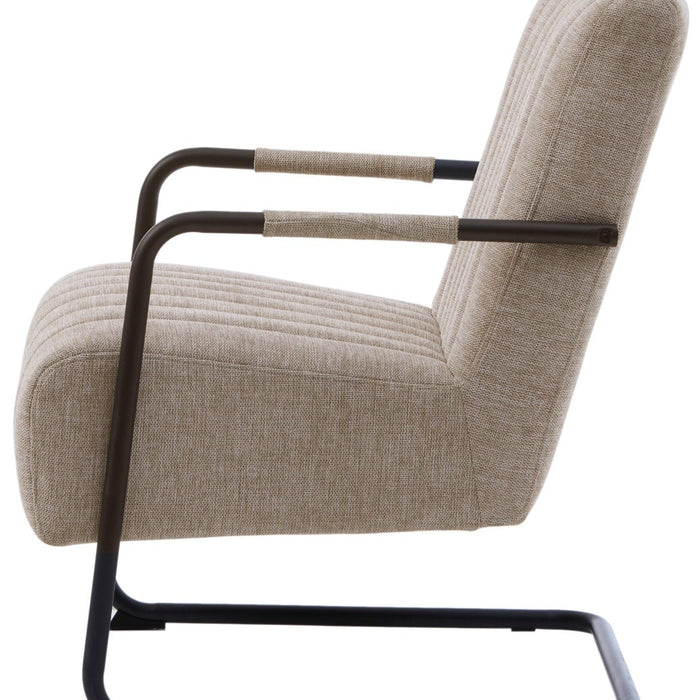 3605d8d9-78c2-4b9d-b6de-c028bc2cf4a5-afbeelding5.jpg (9116029) 