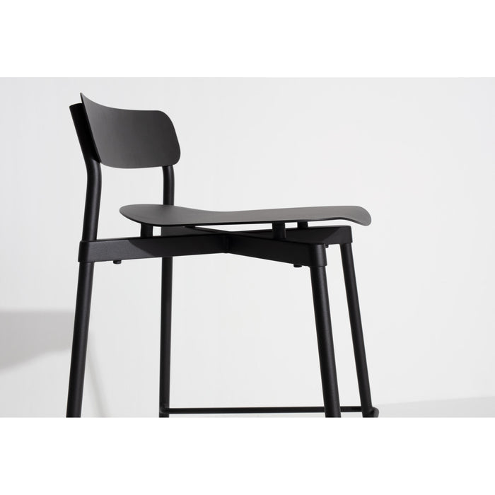 ca448753-d6df-4289-862f-ac2ff2b86650-afbeelding7.jpg (9116048) 