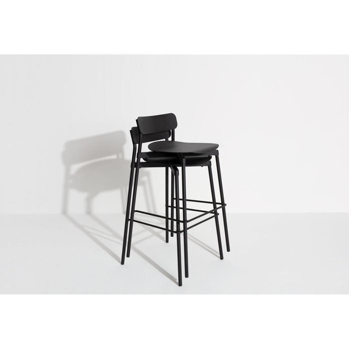 ca448753-d6df-4289-862f-ac2ff2b86650-afbeelding8.jpg (9116062) 