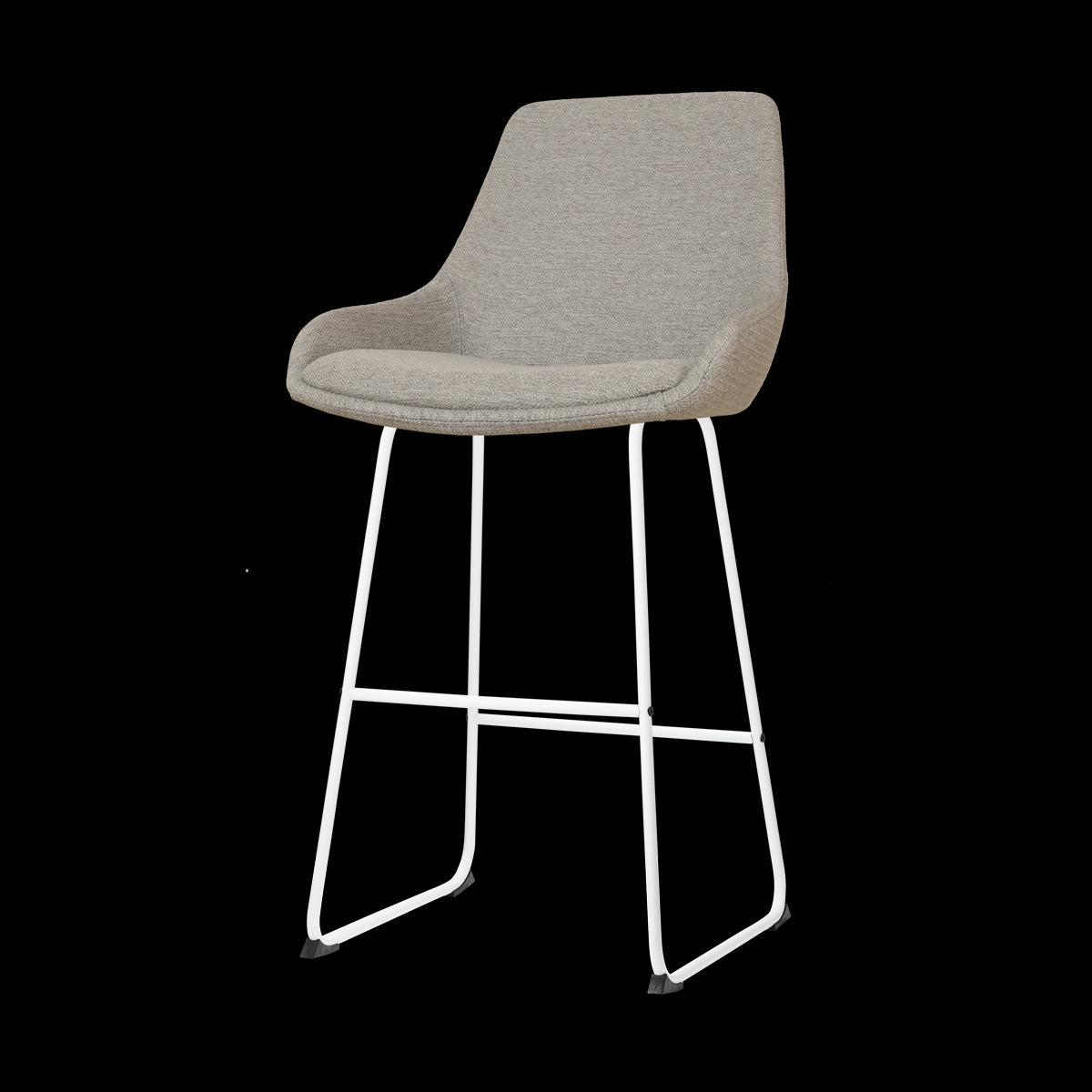 36ab414f-ecf3-49b9-bc70-8c1f2ab34713-vrijstaandbeeld.jpg (9116085) 