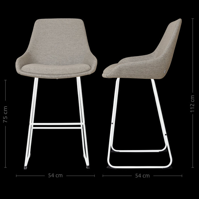 36ab414f-ecf3-49b9-bc70-8c1f2ab34713-afbeelding4.jpg (9116119) 