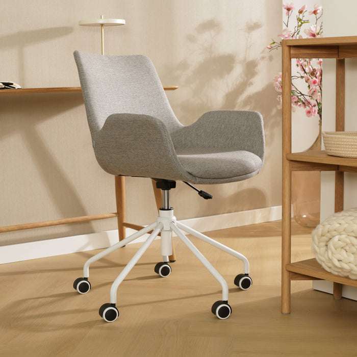 6dce20eb-03d4-48c4-b011-7a647f544fb9-sfeerbeeld.jpg (9116151) 