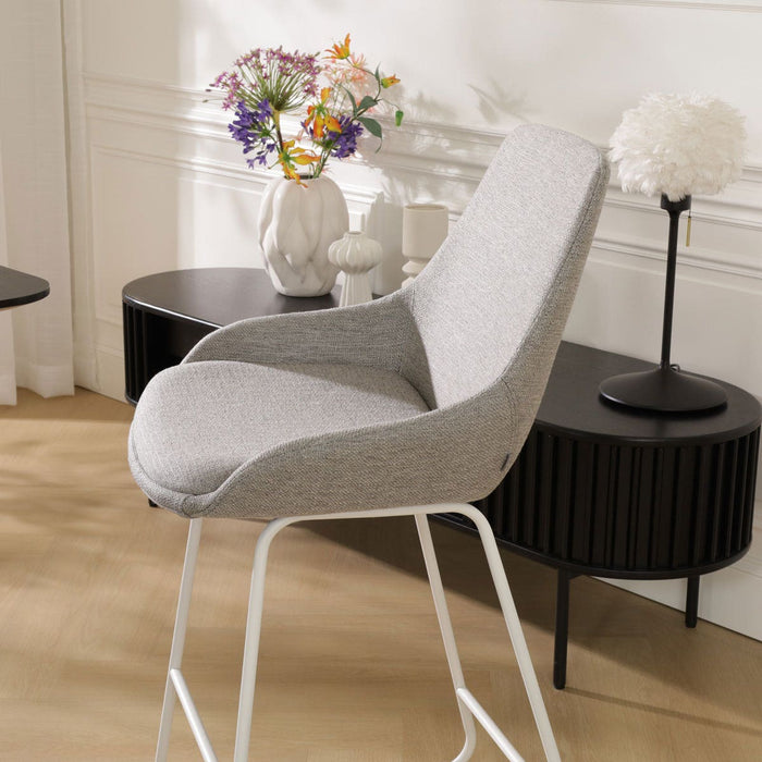 36ab414f-ecf3-49b9-bc70-8c1f2ab34713-afbeelding7.jpg (9116154) 