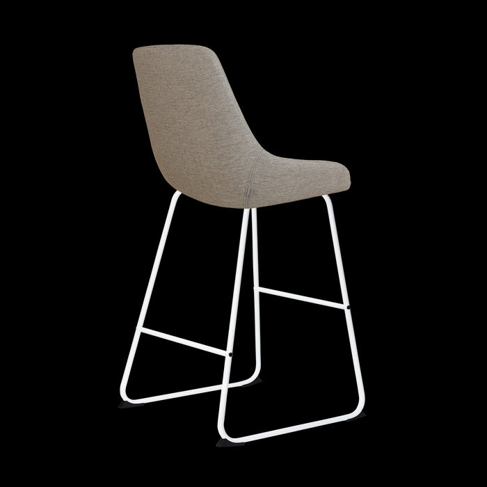 36ab414f-ecf3-49b9-bc70-8c1f2ab34713-afbeelding8.jpg (9116166) 