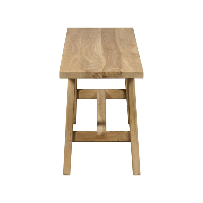 0c3f3206-7df6-4736-b8e5-35c5c4ebcd92-afbeelding5.jpg (9116183) 