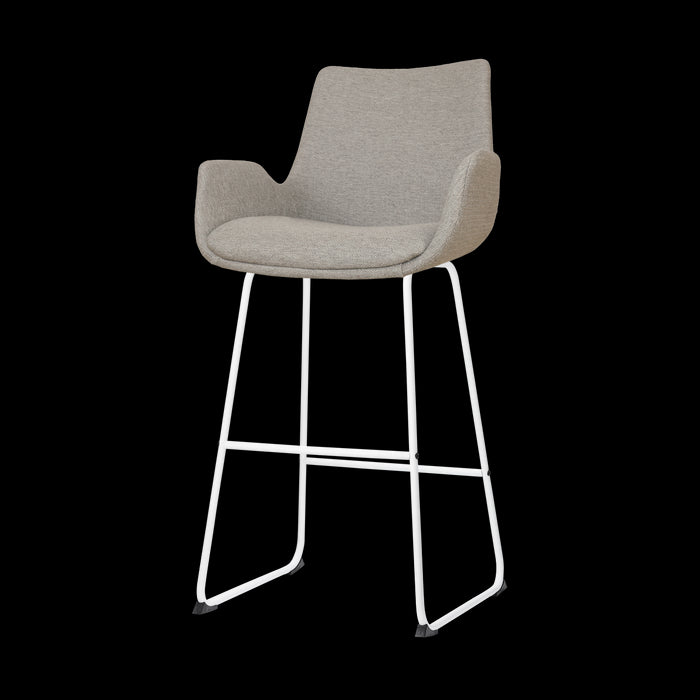 f55f85e4-08e5-4f14-8b70-8138e62fc3a1-vrijstaandbeeld.jpg (9116201) 