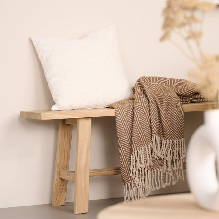 0c3f3206-7df6-4736-b8e5-35c5c4ebcd92-afbeelding7.jpg (9116210) 