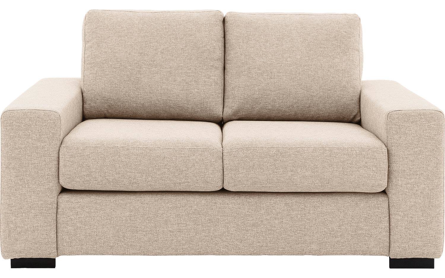 Goossens Zitbank Lucca