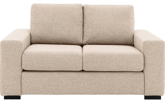 Goossens Zitbank Lucca