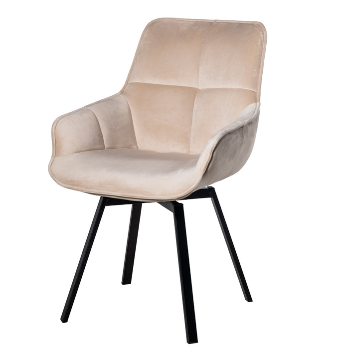 2ee9f5df-3411-446d-ad24-ebcb948b981c-vrijstaandbeeld.jpg (9116260) 