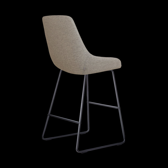6acdaf28-6a97-4d67-ae47-ef9da37fa8ad-afbeelding8.jpg (9116295) 