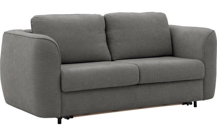 Goossens Slaapbank Dalvik