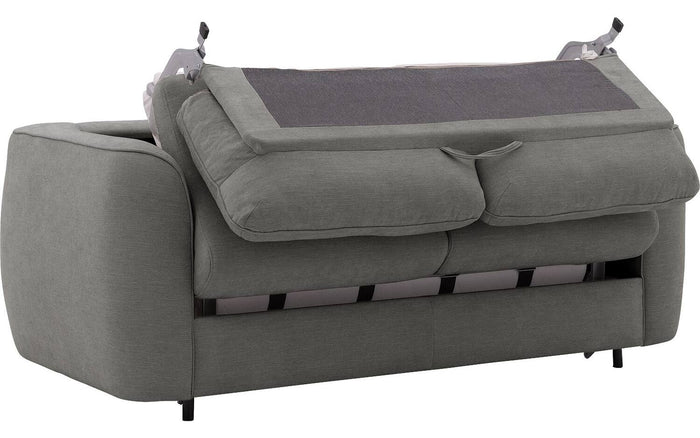 Goossens Slaapbank Dalvik